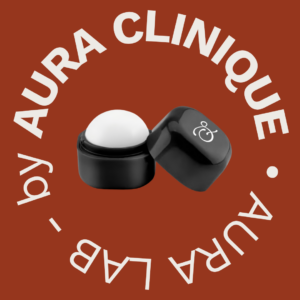 Soft Lips - by Aura Lab