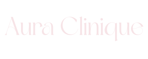 Affitto studi medici olistici attrezzati - Aura Clinique